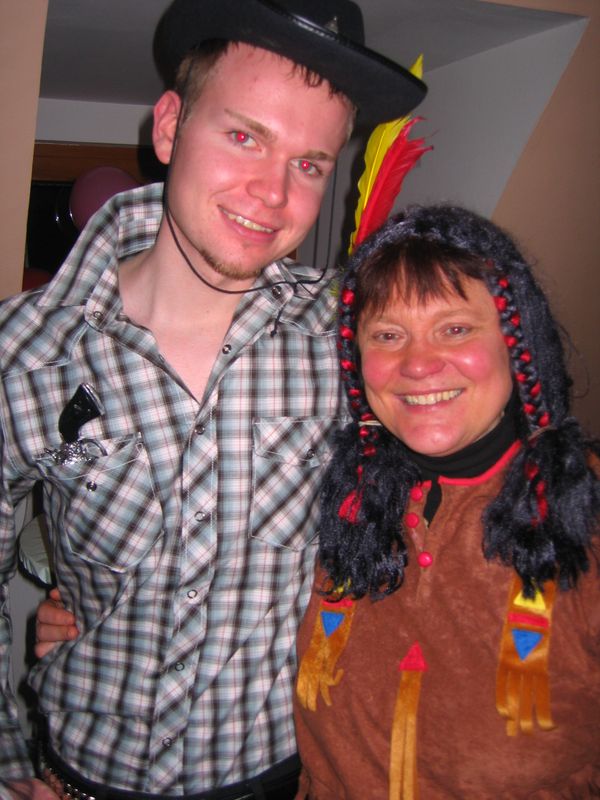 FFW Fasching 09 505.jpg